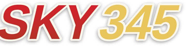 sky345